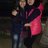 sandra_ayman