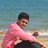 sudheer