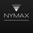 nymax(cr2de)