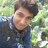 yasin_tushar