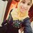 manal hamdy