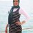 salma_samer_