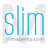 slim agency