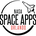 spaceappschallengeorlando