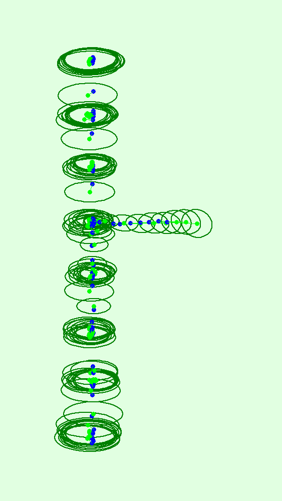 optimized_camera_position_YZ ( 2nd mapping ) 