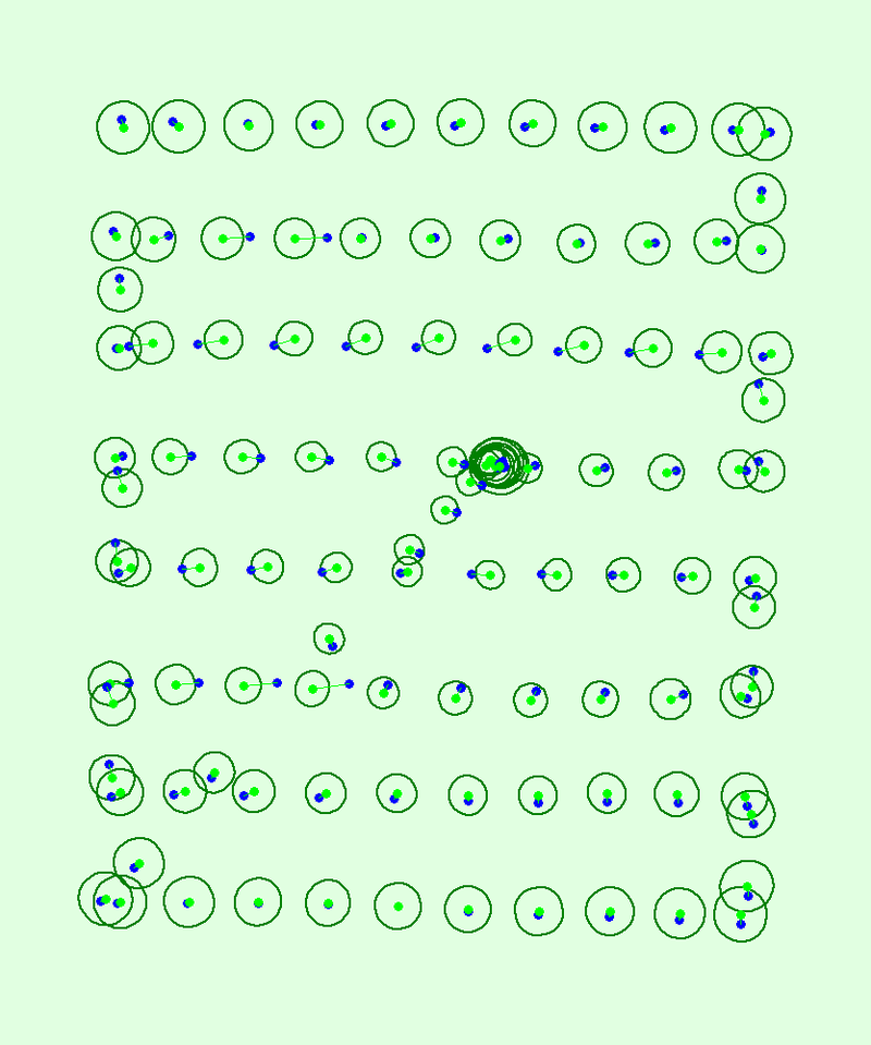 optimized_camera_position_XY ( 2nd mapping ) 