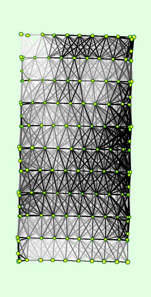 matches_graph_XY ( mapping one ) 