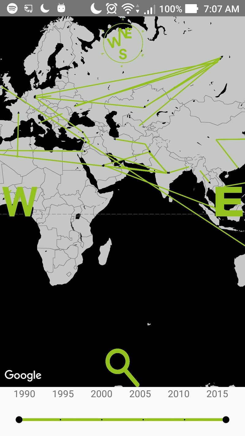 20015_major_european_migrant_routes