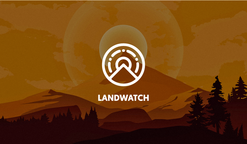 LandWatch