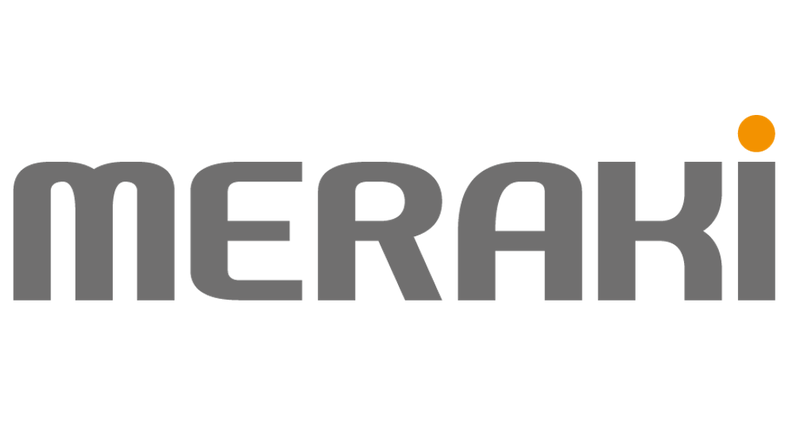 Team Meraki