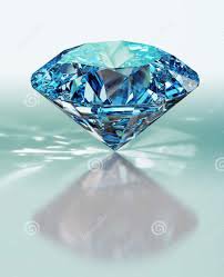 Diamond