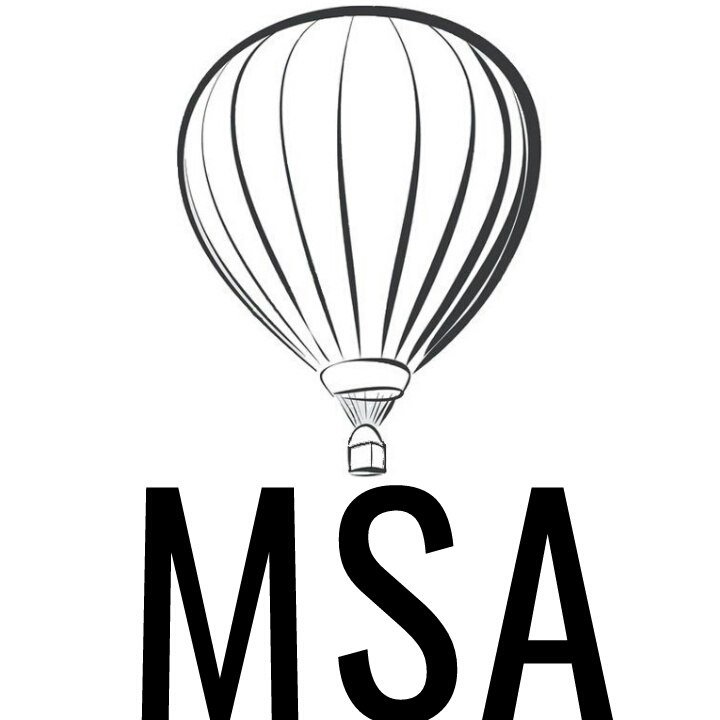 MSA