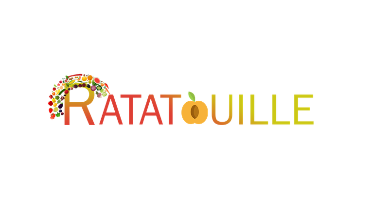 Ratatouille