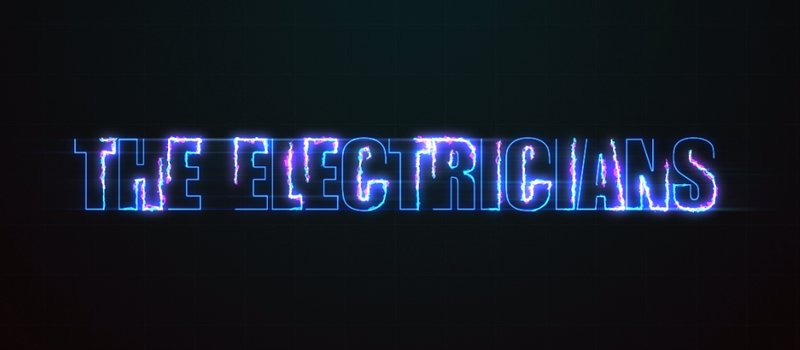 The Electricians