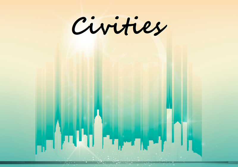 Civities 