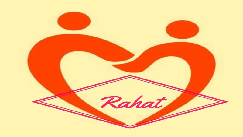 Rahat