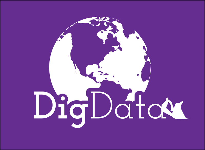 DigData