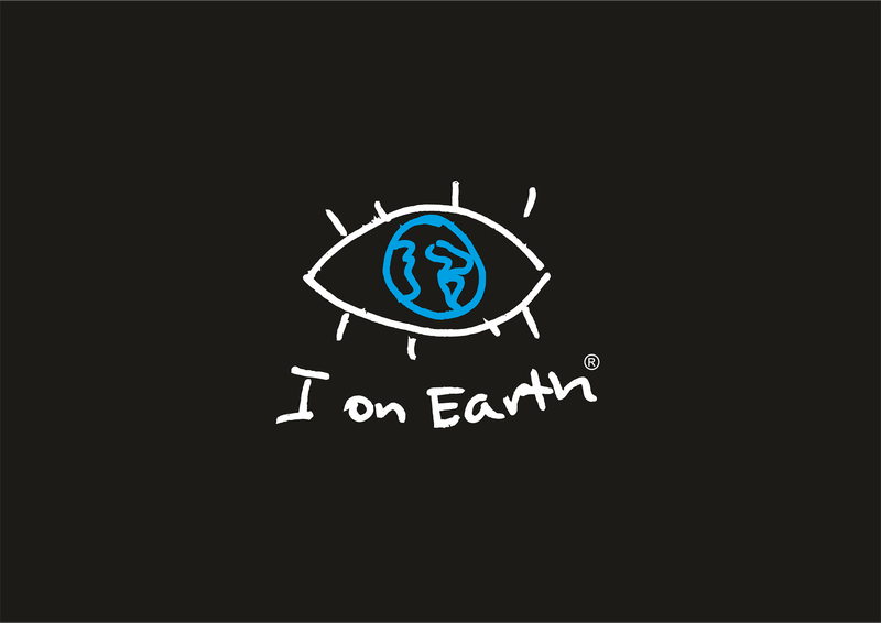 I on Earth