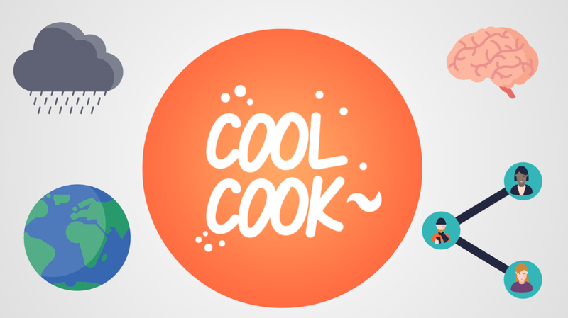 CoolCook