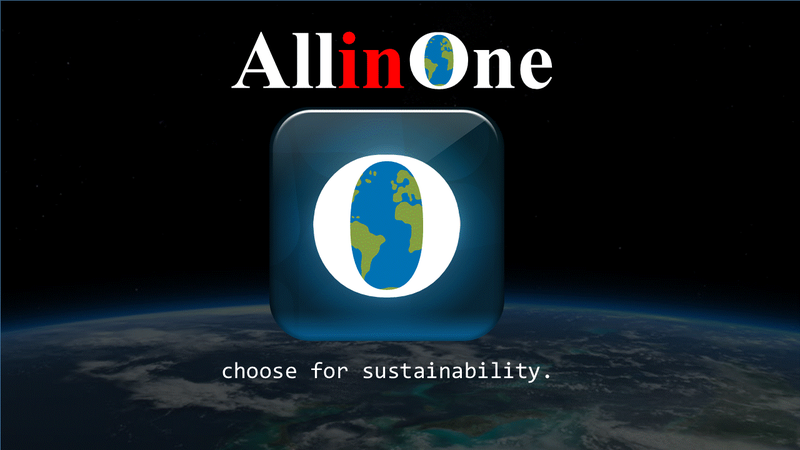 AllinOne