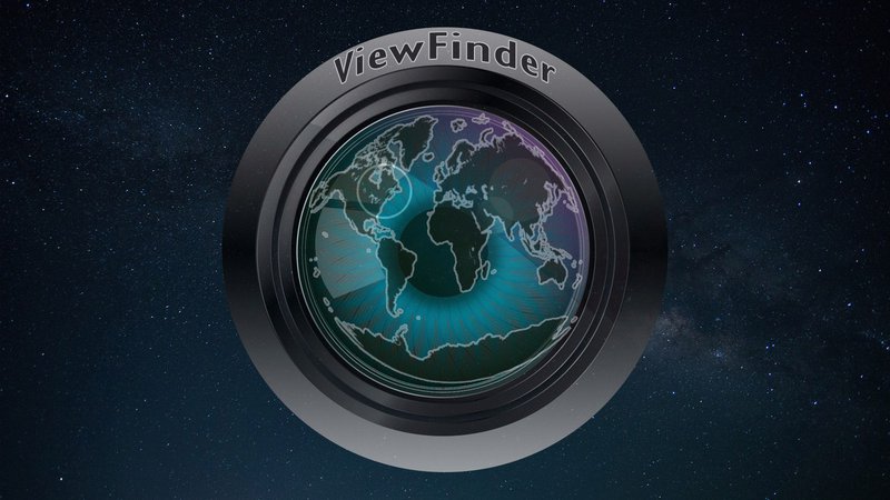 ViewFinder