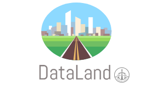 Dataland