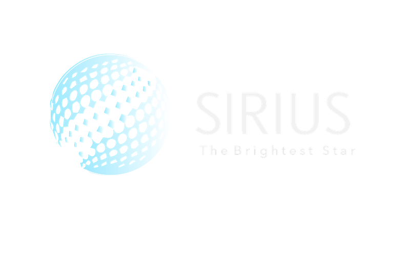 Sirius