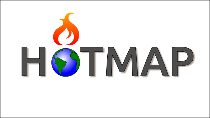 HOTMAP