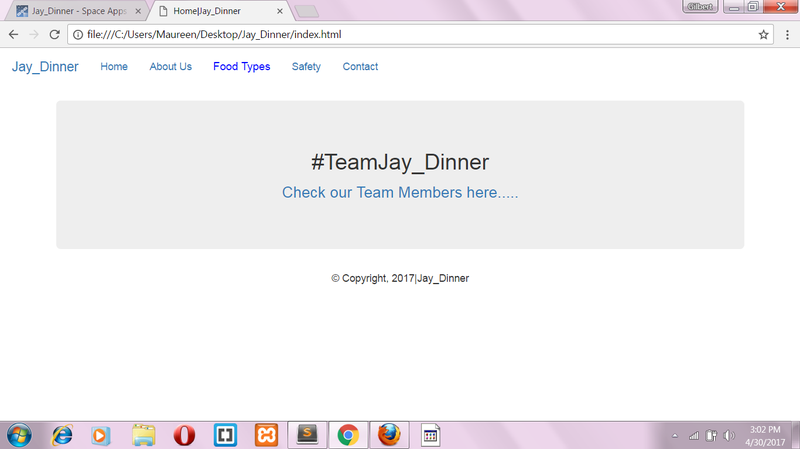 Jay_Dinner