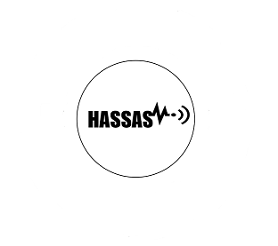 Hassas