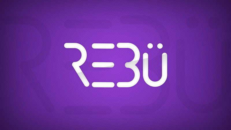 RebÜ