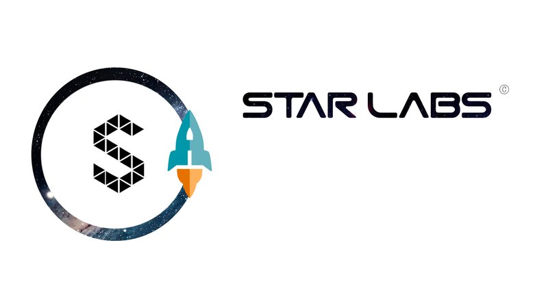 Star Labs