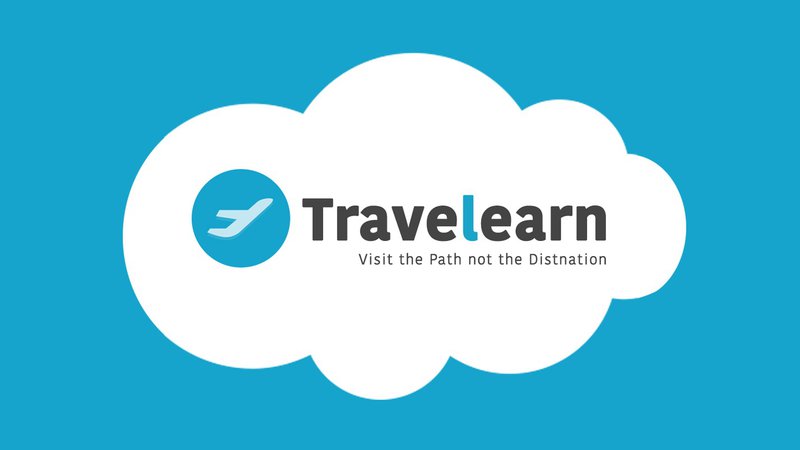 Travelearn