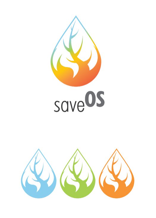 SaveOS