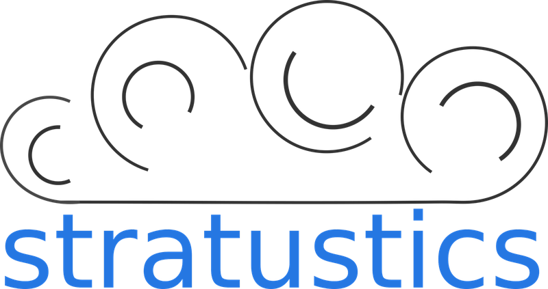 Stratustics