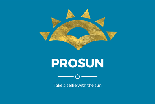 ProSun